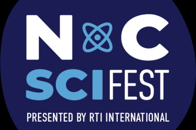 Put your foot down at Stone Mountain State Park